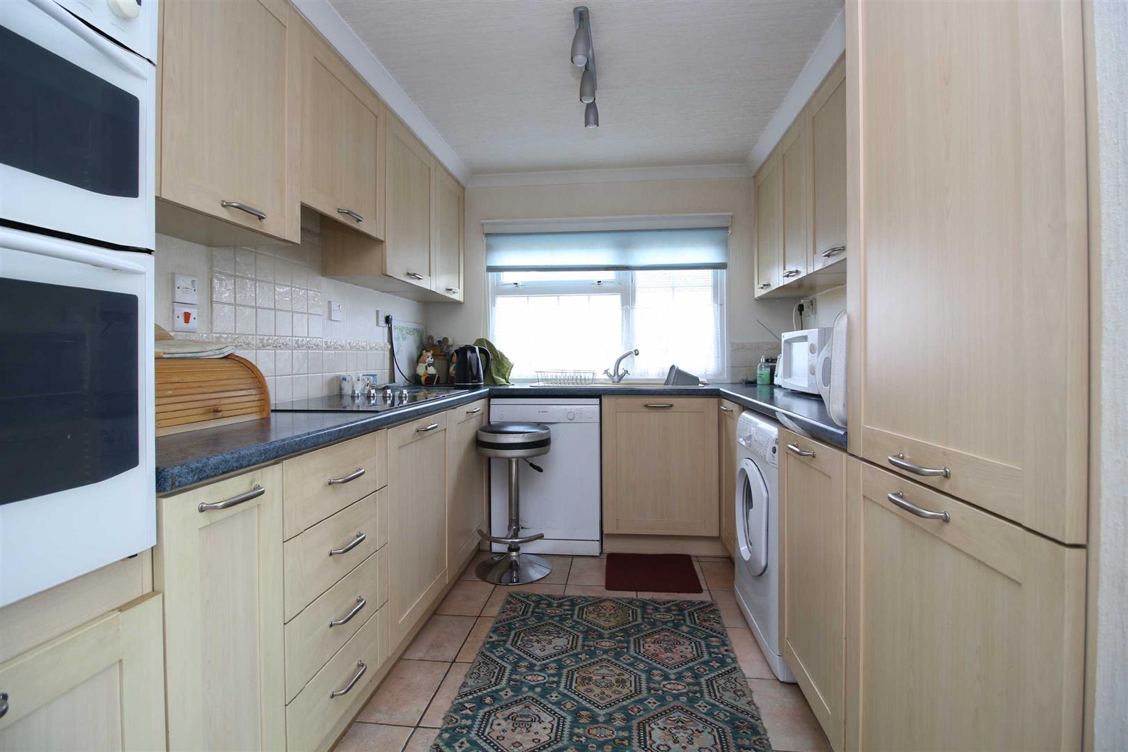 Bashley Cross Road, New Milton Pettengells Estate Agents